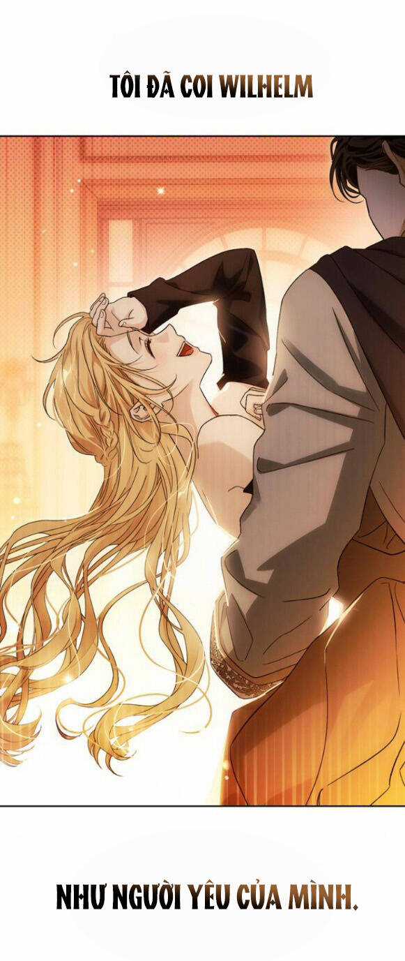 Tôi Thuần Hóa Chó Điên Của Chồng Cũ Chapter 52.2 trang 29