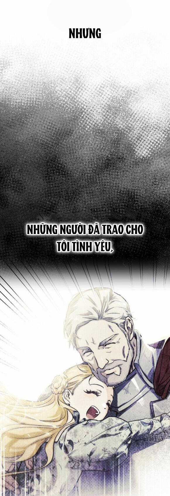 Tôi Thuần Hóa Chó Điên Của Chồng Cũ Chapter 52.2 trang 31