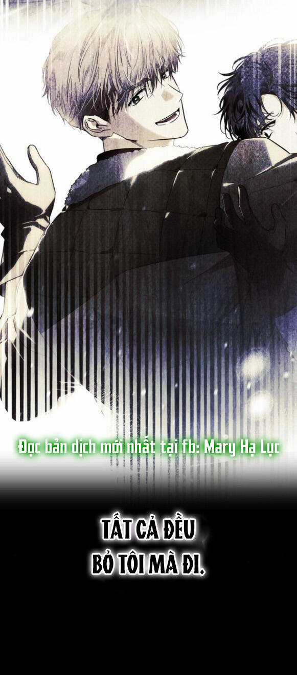 Tôi Thuần Hóa Chó Điên Của Chồng Cũ Chapter 52.2 trang 32