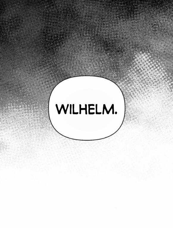 Tôi Thuần Hóa Chó Điên Của Chồng Cũ Chapter 52.2 trang 35