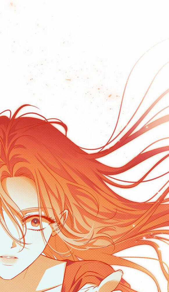 Tôi Thuần Hóa Chó Điên Của Chồng Cũ Chapter 52.2 trang 4