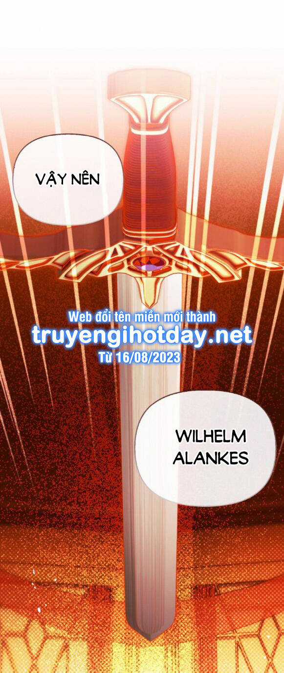 Tôi Thuần Hóa Chó Điên Của Chồng Cũ Chapter 52.2 trang 6