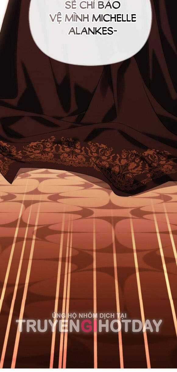 Tôi Thuần Hóa Chó Điên Của Chồng Cũ Chapter 52.2 trang 8