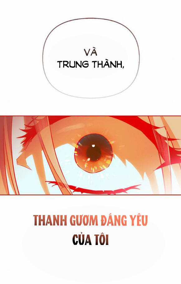 Tôi Thuần Hóa Chó Điên Của Chồng Cũ Chapter 52.2 trang 9