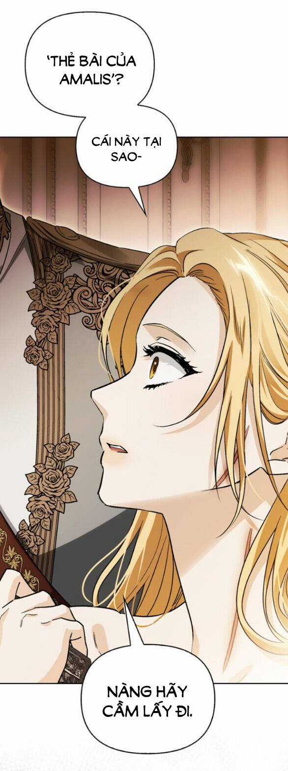 Tôi Thuần Hóa Chó Điên Của Chồng Cũ Chapter 53.1 trang 10