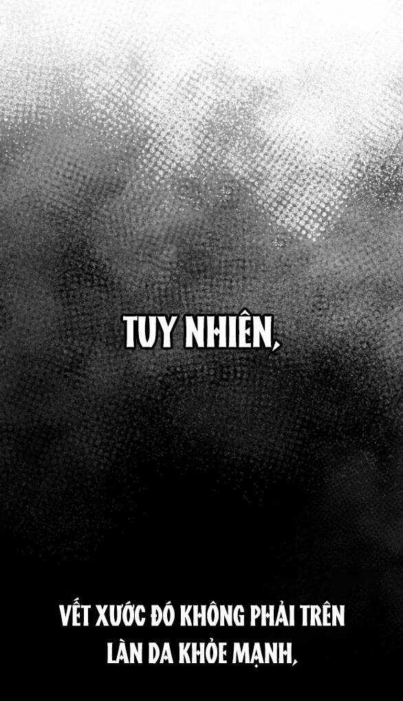 Tôi Thuần Hóa Chó Điên Của Chồng Cũ Chapter 53.1 trang 11