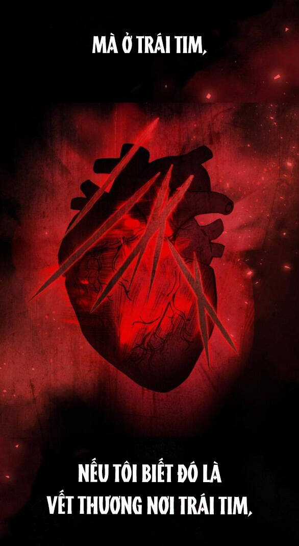 Tôi Thuần Hóa Chó Điên Của Chồng Cũ Chapter 53.1 trang 12