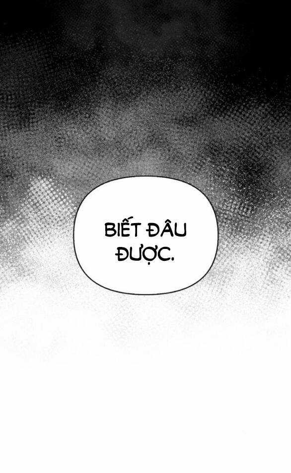 Tôi Thuần Hóa Chó Điên Của Chồng Cũ Chapter 53.1 trang 13