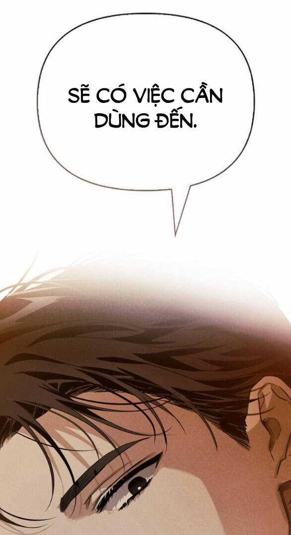 Tôi Thuần Hóa Chó Điên Của Chồng Cũ Chapter 53.1 trang 14