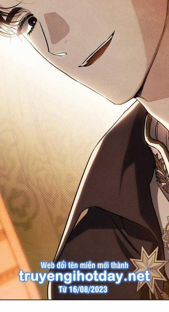 Tôi Thuần Hóa Chó Điên Của Chồng Cũ Chapter 53.1 trang 15