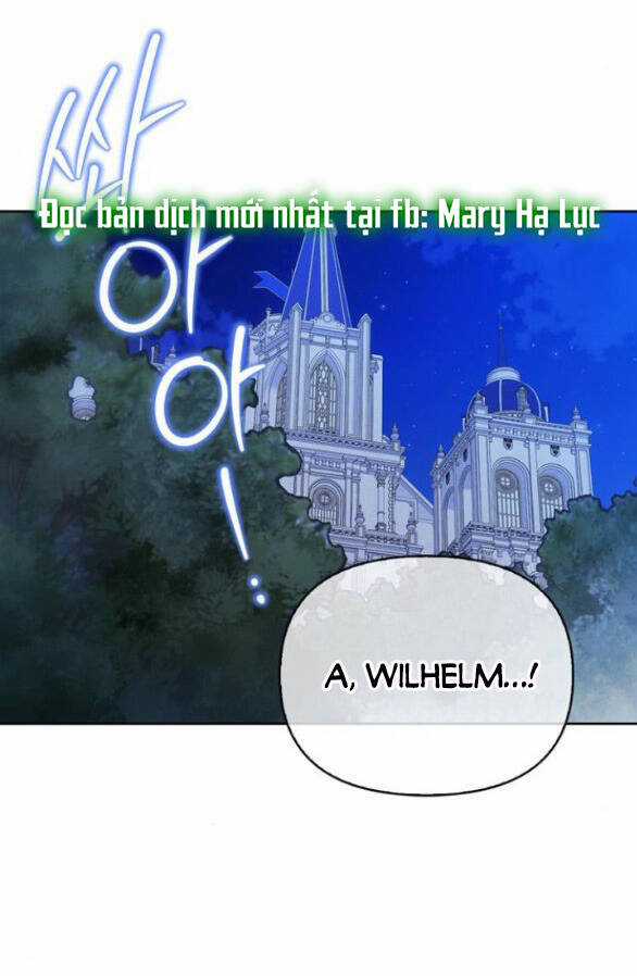 Tôi Thuần Hóa Chó Điên Của Chồng Cũ Chapter 53.1 trang 18