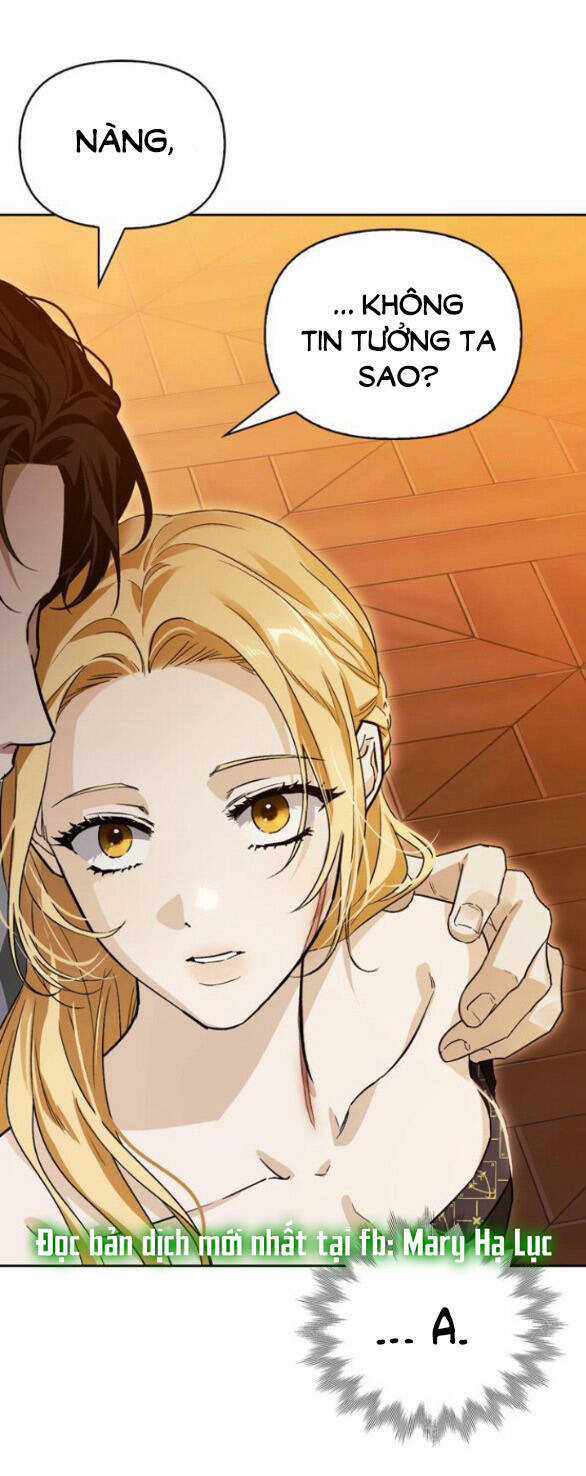 Tôi Thuần Hóa Chó Điên Của Chồng Cũ Chapter 53.1 trang 2