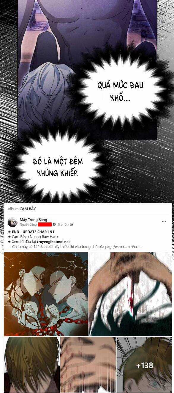 Tôi Thuần Hóa Chó Điên Của Chồng Cũ Chapter 53.1 trang 23