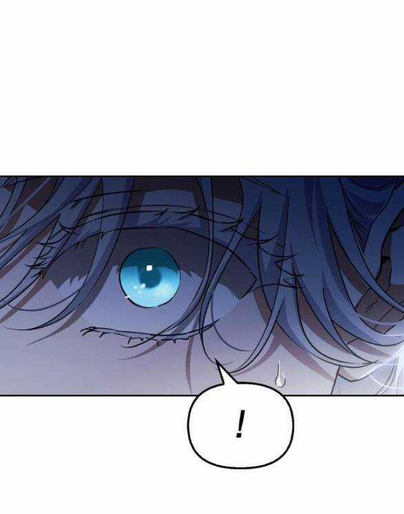 Tôi Thuần Hóa Chó Điên Của Chồng Cũ Chapter 53.1 trang 26