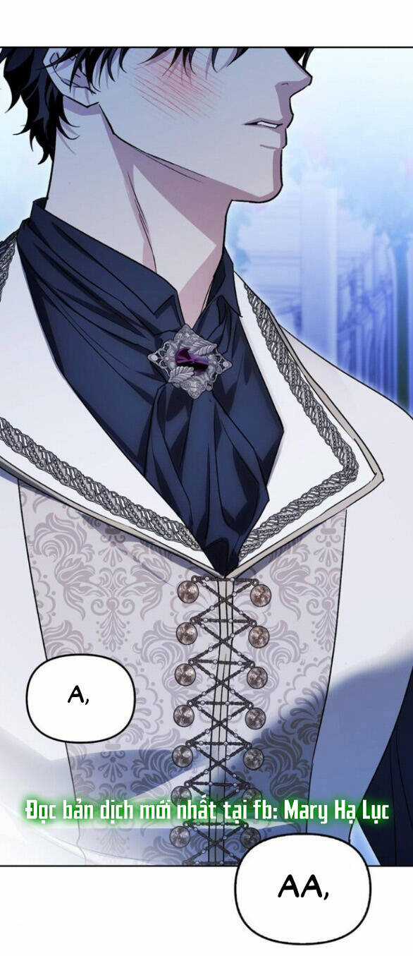 Tôi Thuần Hóa Chó Điên Của Chồng Cũ Chapter 53.1 trang 27