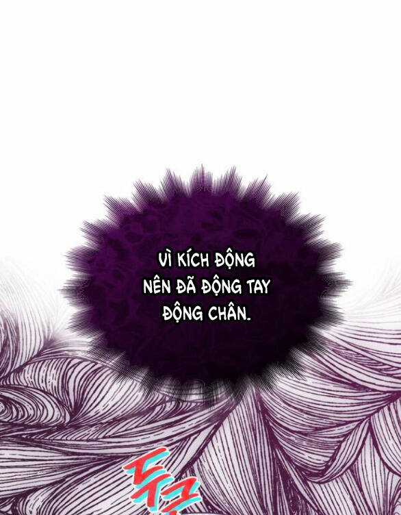 Tôi Thuần Hóa Chó Điên Của Chồng Cũ Chapter 53.1 trang 29