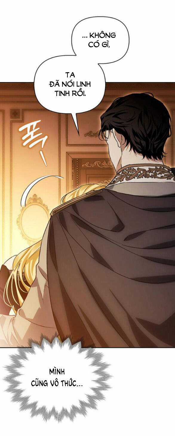 Tôi Thuần Hóa Chó Điên Của Chồng Cũ Chapter 53.1 trang 3