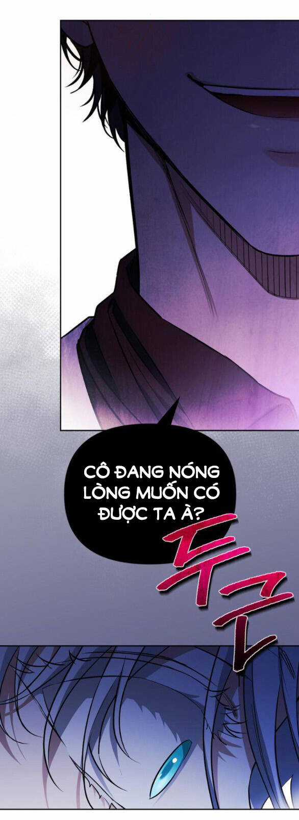 Tôi Thuần Hóa Chó Điên Của Chồng Cũ Chapter 53.1 trang 31