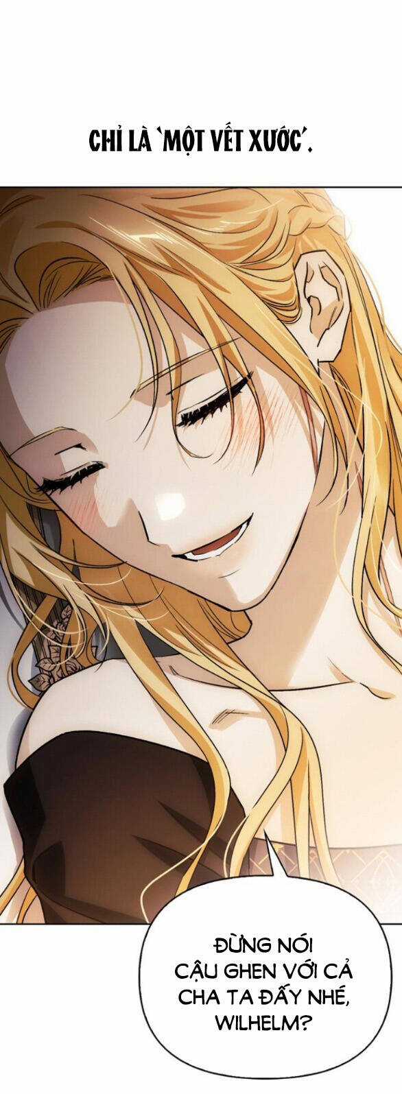 Tôi Thuần Hóa Chó Điên Của Chồng Cũ Chapter 53.1 trang 6