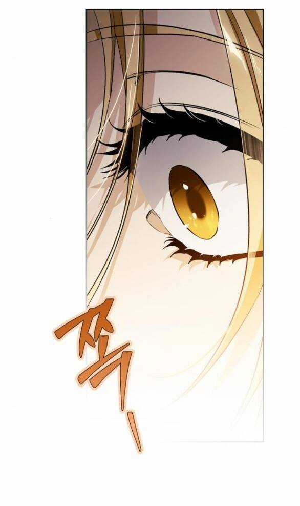 Tôi Thuần Hóa Chó Điên Của Chồng Cũ Chapter 53.1 trang 7