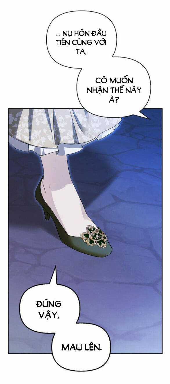 Tôi Thuần Hóa Chó Điên Của Chồng Cũ Chapter 53.2 trang 10