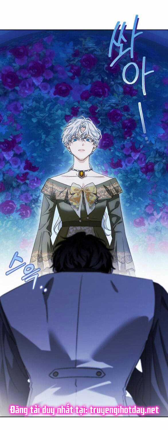 Tôi Thuần Hóa Chó Điên Của Chồng Cũ Chapter 53.2 trang 11