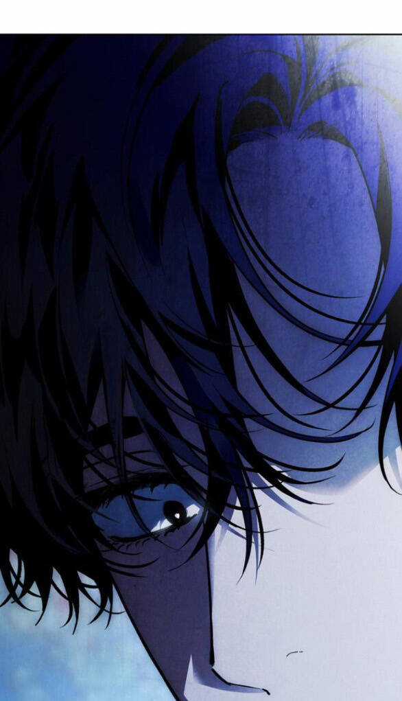 Tôi Thuần Hóa Chó Điên Của Chồng Cũ Chapter 53.2 trang 2