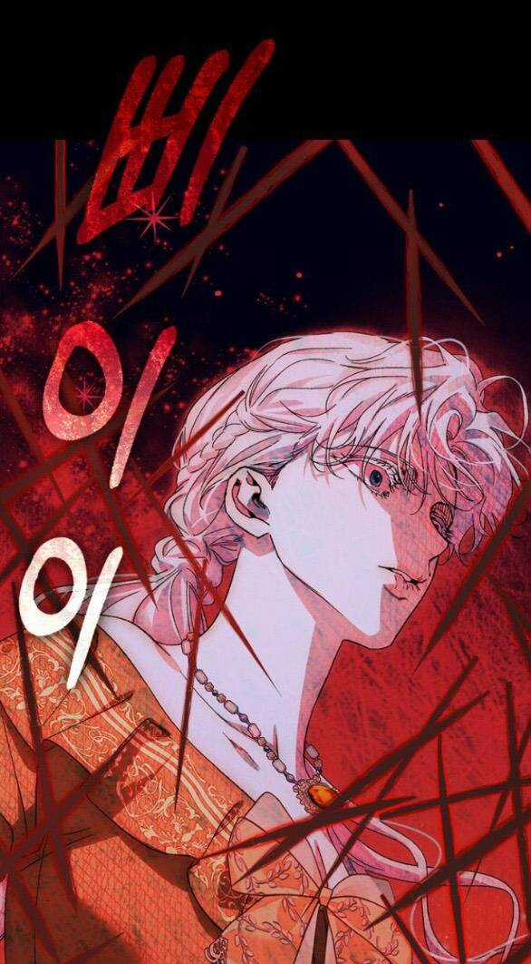 Tôi Thuần Hóa Chó Điên Của Chồng Cũ Chapter 53.2 trang 20