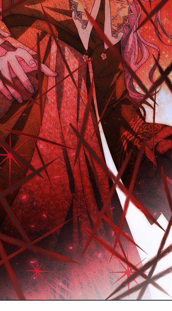 Tôi Thuần Hóa Chó Điên Của Chồng Cũ Chapter 53.2 trang 21