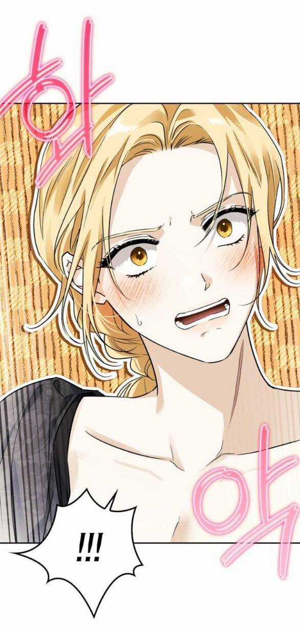 Tôi Thuần Hóa Chó Điên Của Chồng Cũ Chapter 53.2 trang 26