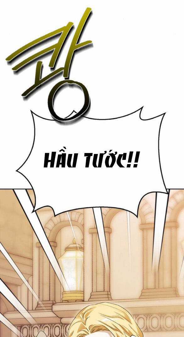 Tôi Thuần Hóa Chó Điên Của Chồng Cũ Chapter 53.2 trang 28