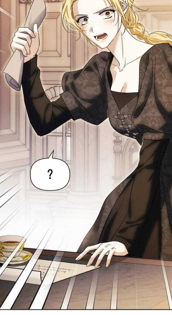 Tôi Thuần Hóa Chó Điên Của Chồng Cũ Chapter 53.2 trang 29