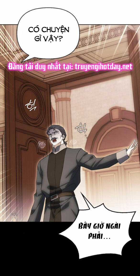 Tôi Thuần Hóa Chó Điên Của Chồng Cũ Chapter 53.2 trang 30