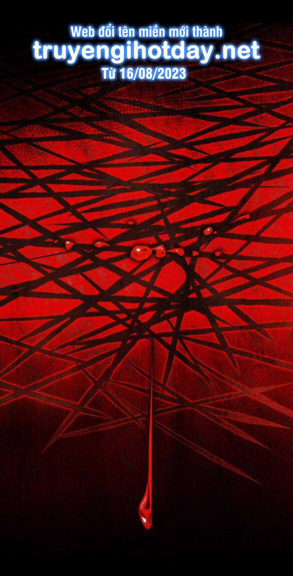 Tôi Thuần Hóa Chó Điên Của Chồng Cũ Chapter 53.2 trang 31