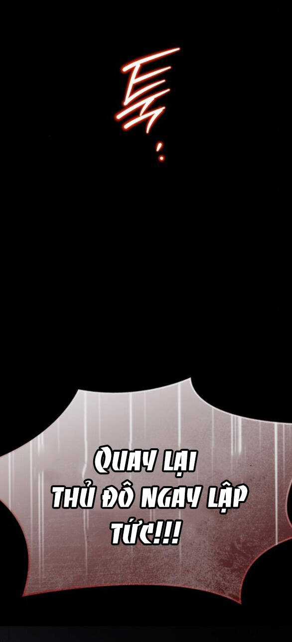 Tôi Thuần Hóa Chó Điên Của Chồng Cũ Chapter 53.2 trang 32