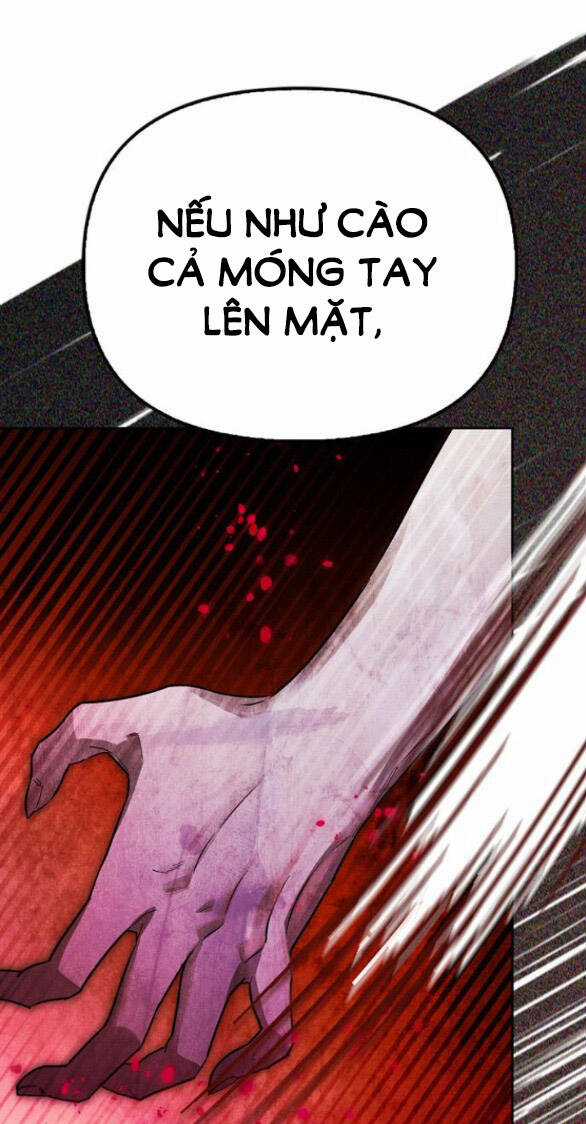 Tôi Thuần Hóa Chó Điên Của Chồng Cũ Chapter 53.2 trang 4