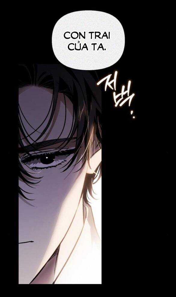 Tôi Thuần Hóa Chó Điên Của Chồng Cũ Chapter 54.1 trang 14