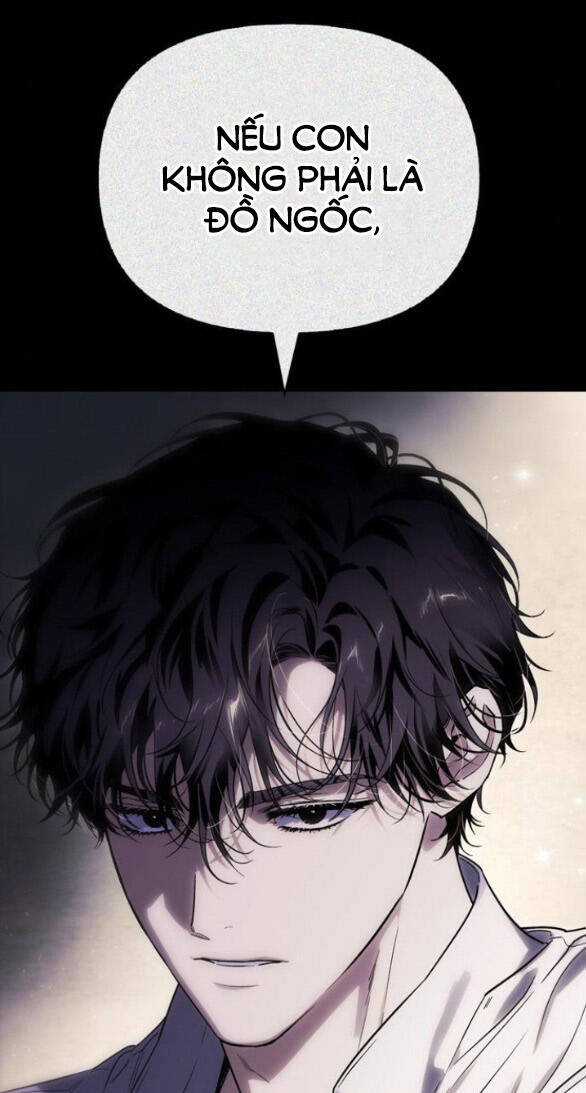 Tôi Thuần Hóa Chó Điên Của Chồng Cũ Chapter 54.1 trang 18