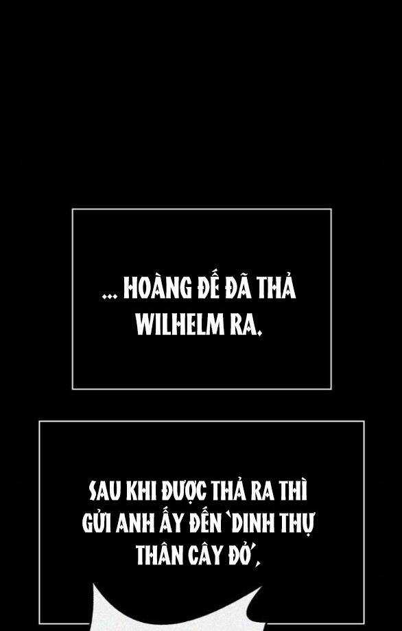 Tôi Thuần Hóa Chó Điên Của Chồng Cũ Chapter 54.1 trang 21