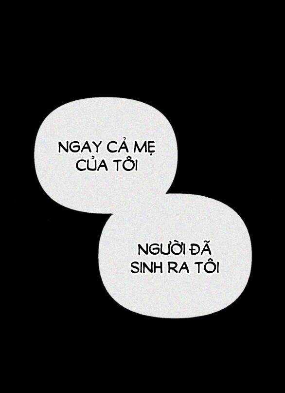 Tôi Thuần Hóa Chó Điên Của Chồng Cũ Chapter 54.1 trang 24