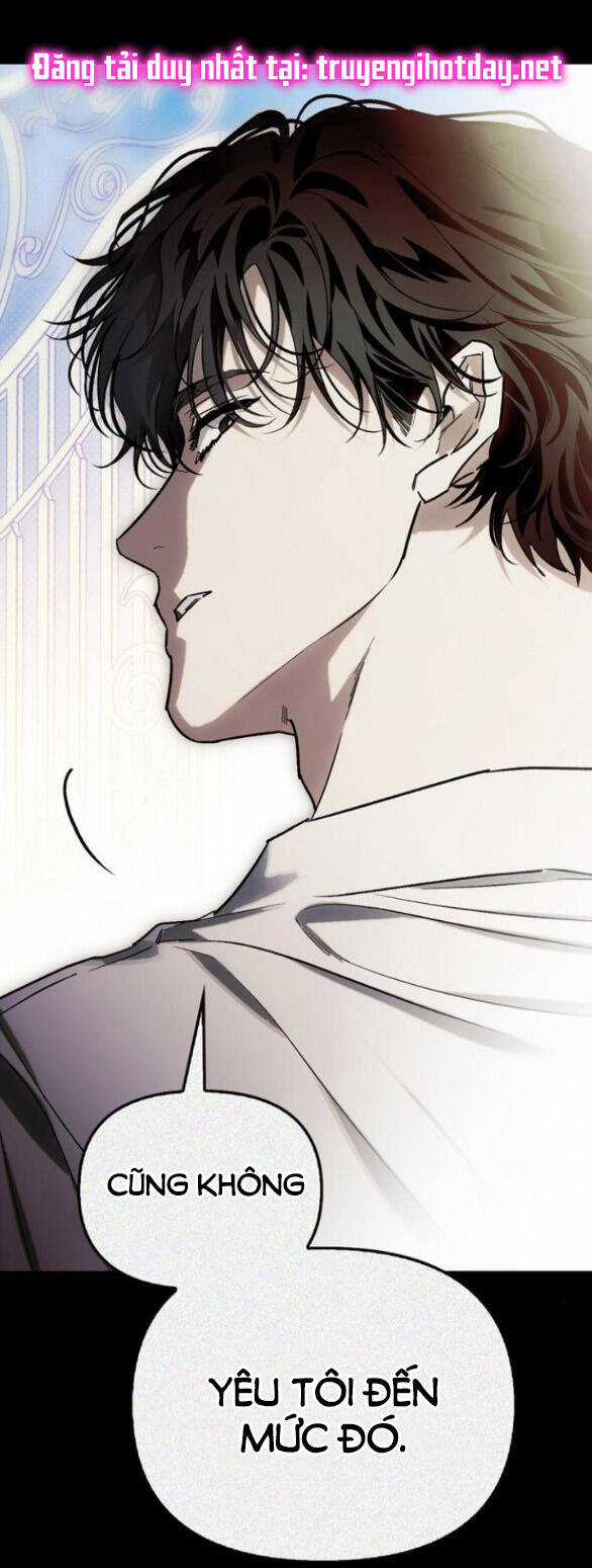 Tôi Thuần Hóa Chó Điên Của Chồng Cũ Chapter 54.1 trang 25