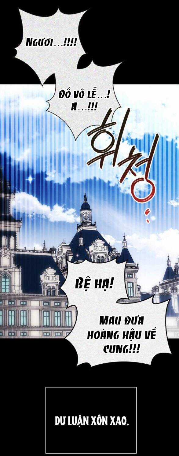 Tôi Thuần Hóa Chó Điên Của Chồng Cũ Chapter 54.1 trang 26