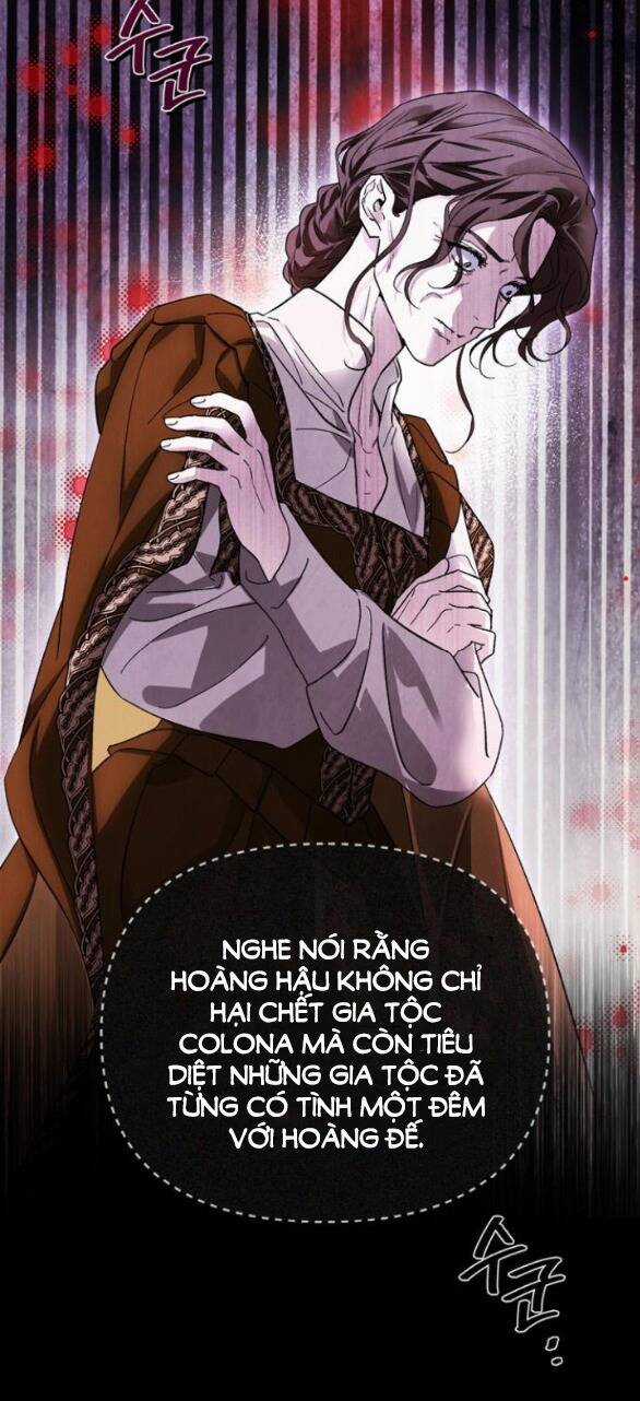 Tôi Thuần Hóa Chó Điên Của Chồng Cũ Chapter 54.1 trang 29