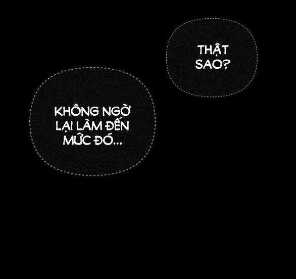 Tôi Thuần Hóa Chó Điên Của Chồng Cũ Chapter 54.1 trang 30