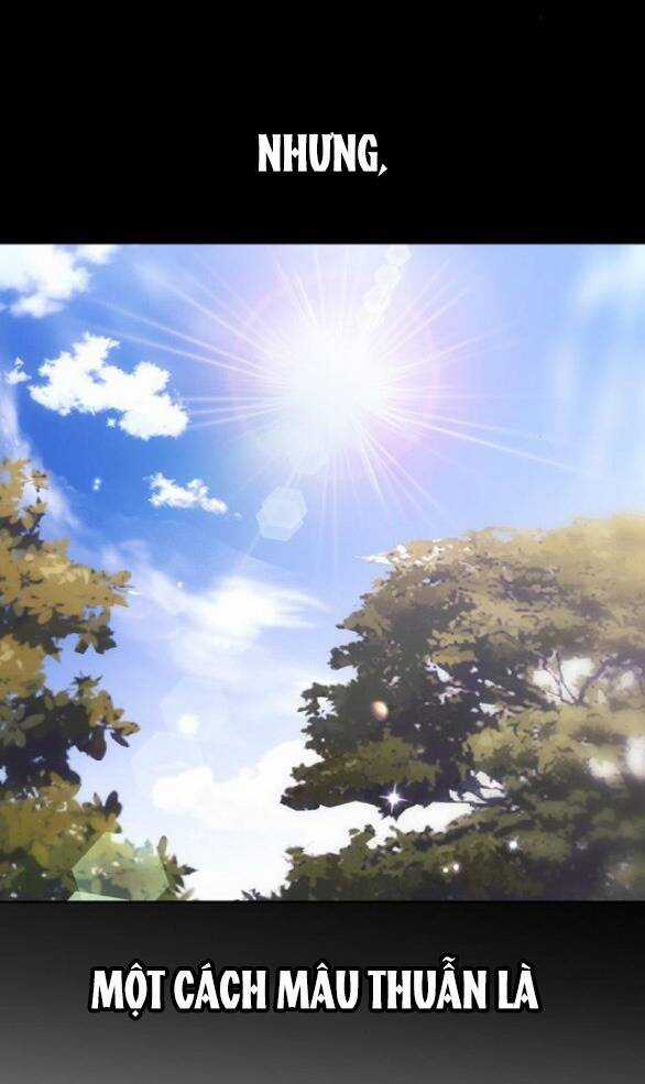 Tôi Thuần Hóa Chó Điên Của Chồng Cũ Chapter 54.1 trang 35