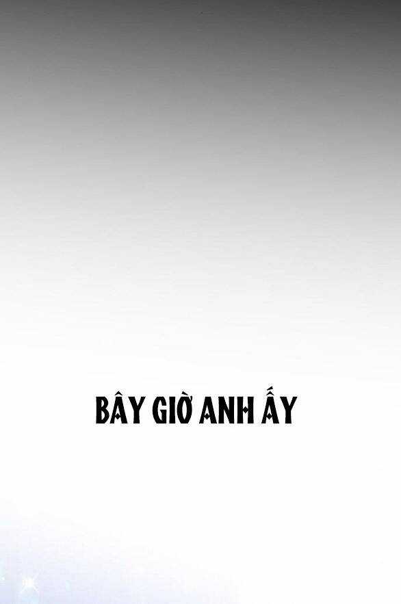 Tôi Thuần Hóa Chó Điên Của Chồng Cũ Chapter 54.1 trang 36