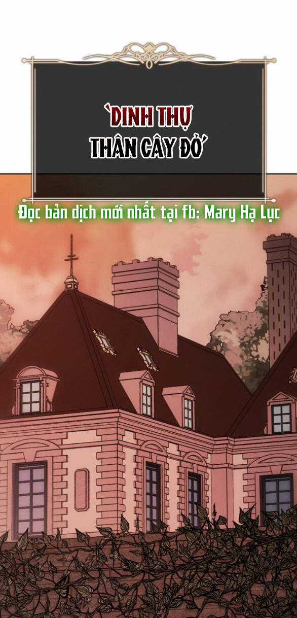 Tôi Thuần Hóa Chó Điên Của Chồng Cũ Chapter 54.1 trang 39