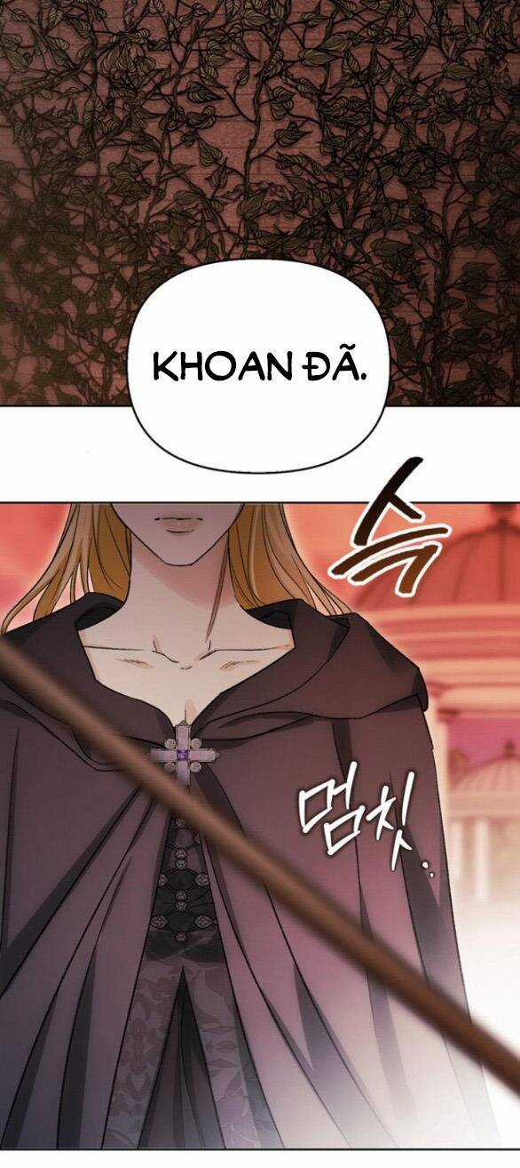 Tôi Thuần Hóa Chó Điên Của Chồng Cũ Chapter 54.1 trang 40