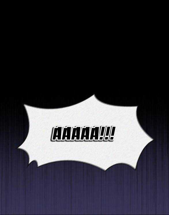 Tôi Thuần Hóa Chó Điên Của Chồng Cũ Chapter 54.1 trang 6