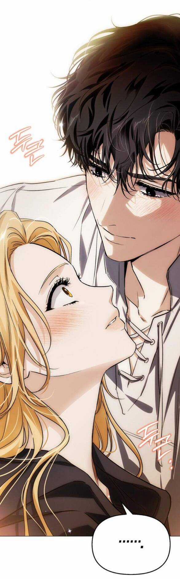 Tôi Thuần Hóa Chó Điên Của Chồng Cũ Chapter 54.2 trang 14